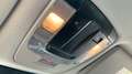 Kia Sportage 1.6 T-GDi Drive 160 - thumbnail 20
