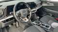 Kia Sportage 1.6 T-GDi Drive 160 - thumbnail 8