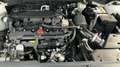 Kia Sportage 1.6 T-GDi Drive 160 - thumbnail 12