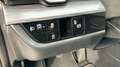Kia Sportage 1.6 T-GDi Drive 160 - thumbnail 21