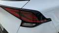 Kia Sportage 1.6 T-GDi Drive 160 - thumbnail 15
