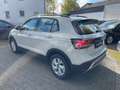 Volkswagen T-Cross 1.0 TSI Life IQ Drive Navi LED ACC Apple CarPlay A Gris - thumbnail 6