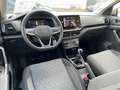Volkswagen T-Cross 1.0 TSI Life IQ Drive Navi LED ACC Apple CarPlay A Gris - thumbnail 10