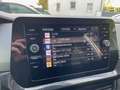 Volkswagen T-Cross 1.0 TSI Life IQ Drive Navi LED ACC Apple CarPlay A Gris - thumbnail 18