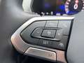 Volkswagen T-Cross 1.0 TSI Life IQ Drive Navi LED ACC Apple CarPlay A Gris - thumbnail 15