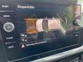 Volkswagen T-Cross 1.0 TSI Life IQ Drive Navi LED ACC Apple CarPlay A Gris - thumbnail 19