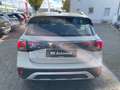 Volkswagen T-Cross 1.0 TSI Life IQ Drive Navi LED ACC Apple CarPlay A Gris - thumbnail 7