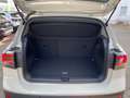 Volkswagen T-Cross 1.0 TSI Life IQ Drive Navi LED ACC Apple CarPlay A Gris - thumbnail 8