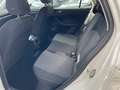 Volkswagen T-Cross 1.0 TSI Life IQ Drive Navi LED ACC Apple CarPlay A Gris - thumbnail 9