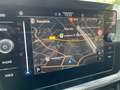 Volkswagen T-Cross 1.0 TSI Life IQ Drive Navi LED ACC Apple CarPlay A Gris - thumbnail 20