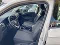 Volkswagen T-Cross 1.0 TSI Life IQ Drive Navi LED ACC Apple CarPlay A Gris - thumbnail 12