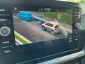 Volkswagen T-Cross 1.0 TSI Life IQ Drive Navi LED ACC Apple CarPlay A Gris - thumbnail 22