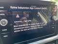 Volkswagen T-Cross 1.0 TSI Life IQ Drive Navi LED ACC Apple CarPlay A Gris - thumbnail 21