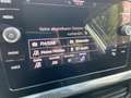 Volkswagen T-Cross 1.0 TSI Life IQ Drive Navi LED ACC Apple CarPlay A Gris - thumbnail 23
