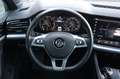 Volkswagen Touareg 4Motion V6 TDI SCR Elegance Aut. ACC, Luft, All... Grau - thumbnail 8