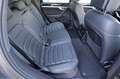 Volkswagen Touareg 4Motion V6 TDI SCR Elegance Aut. ACC, Luft, All... Grau - thumbnail 22