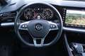 Volkswagen Touareg 4Motion V6 TDI SCR Elegance Aut. ACC, Luft, All... Grau - thumbnail 7