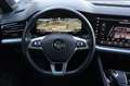 Volkswagen Touareg 4Motion V6 TDI SCR Elegance Aut. ACC, Luft, All... Grau - thumbnail 6