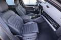 Volkswagen Touareg 4Motion V6 TDI SCR Elegance Aut. ACC, Luft, All... Grau - thumbnail 20
