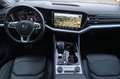 Volkswagen Touareg 4Motion V6 TDI SCR Elegance Aut. ACC, Luft, All... Grau - thumbnail 5