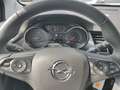 Opel Crossland Elegance Paket 1.2 Turbo Allwetter Navi LED Apple Schwarz - thumbnail 12