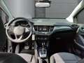 Opel Crossland Elegance Paket 1.2 Turbo Allwetter Navi LED Apple Schwarz - thumbnail 10