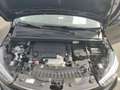 Opel Crossland Elegance Paket 1.2 Turbo Allwetter Navi LED Apple Schwarz - thumbnail 14