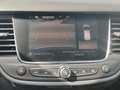 Opel Crossland Elegance Paket 1.2 Turbo Allwetter Navi LED Apple Schwarz - thumbnail 15