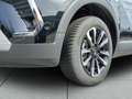 Opel Crossland Elegance Paket 1.2 Turbo Allwetter Navi LED Apple Schwarz - thumbnail 4