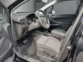 Opel Crossland Elegance Paket 1.2 Turbo Allwetter Navi LED Apple Schwarz - thumbnail 7