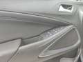 Opel Crossland Elegance Paket 1.2 Turbo Allwetter Navi LED Apple Schwarz - thumbnail 13