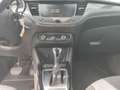 Opel Crossland Elegance Paket 1.2 Turbo Allwetter Navi LED Apple Schwarz - thumbnail 11