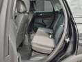 Opel Crossland Elegance Paket 1.2 Turbo Allwetter Navi LED Apple Schwarz - thumbnail 9