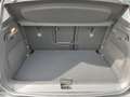 Opel Crossland Elegance Paket 1.2 Turbo Allwetter Navi LED Apple Schwarz - thumbnail 5