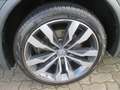 Volkswagen Tiguan Highline 4Motion 2,0l TDI DSG Gris - thumbnail 7