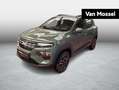 Dacia Spring Expression Electric 45 Groen - thumbnail 1
