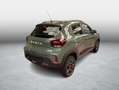Dacia Spring Expression Electric 45 Groen - thumbnail 5