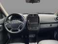 Dacia Spring Expression Electric 45 Groen - thumbnail 11