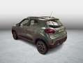 Dacia Spring Expression Electric 45 Groen - thumbnail 7