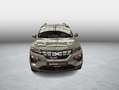 Dacia Spring Expression Electric 45 Groen - thumbnail 2