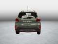 Dacia Spring Expression Electric 45 Groen - thumbnail 6