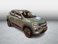 Dacia Spring Expression Electric 45 Groen - thumbnail 3