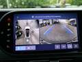 smart #5 Pro RWD 76 kWh ACC PANO LED 360° KAMERA BT Schwarz - thumbnail 13