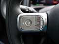 smart #5 Pro RWD 76 kWh ACC PANO LED 360° KAMERA BT Schwarz - thumbnail 20