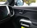 smart #5 Pro RWD 76 kWh ACC PANO LED 360° KAMERA BT Schwarz - thumbnail 17