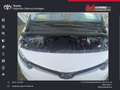 Toyota Proace City Verso 1.5 D-4D L1 Shuttle Blanc - thumbnail 17