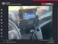 Toyota Proace City Verso 1.5 D-4D L1 Shuttle Blanc - thumbnail 12