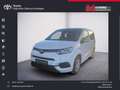 Toyota Proace City Verso 1.5 D-4D L1 Shuttle Blanc - thumbnail 1