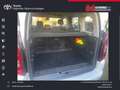 Toyota Proace City Verso 1.5 D-4D L1 Shuttle Blanc - thumbnail 10
