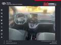 Toyota Proace City Verso 1.5 D-4D L1 Shuttle Blanc - thumbnail 8